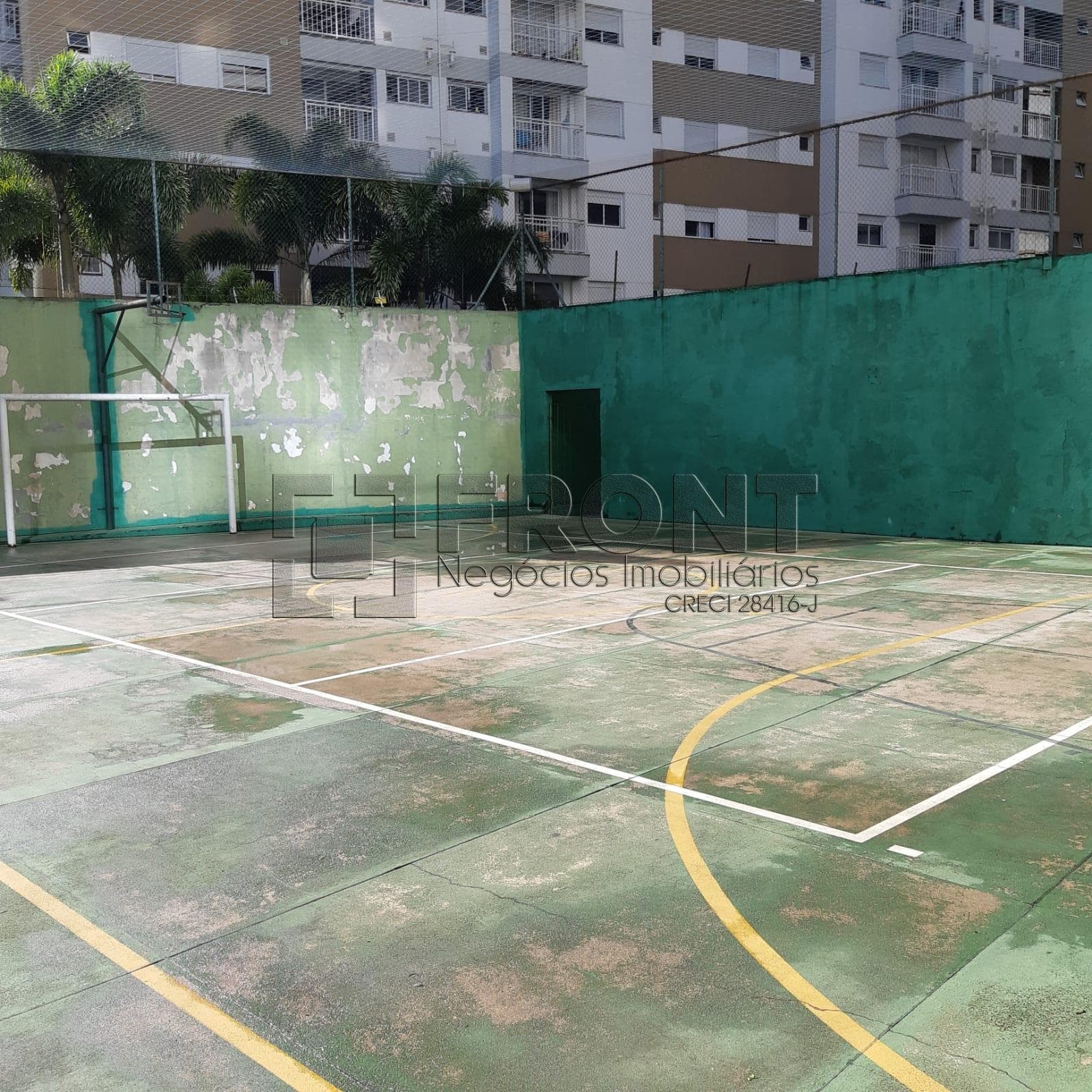 Imagem da propriedade 143485 42